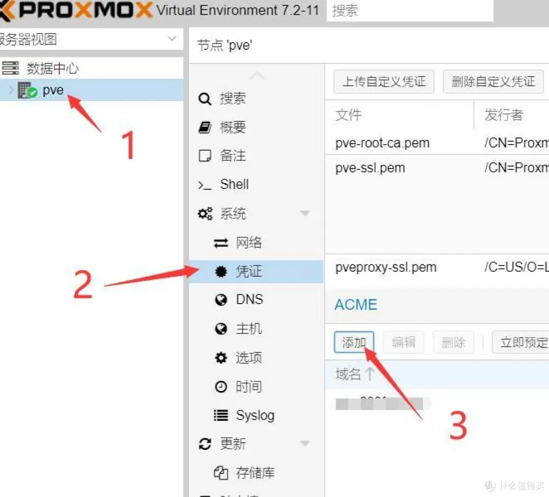 9.webp 9.webp