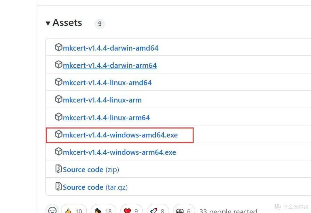 1.webp 1.webp